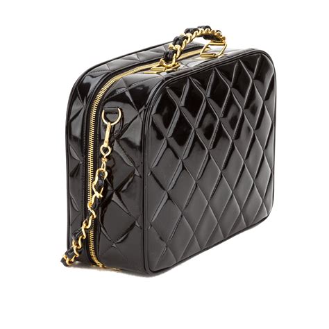 buy authentic chanel bags|authentic chanel handbags for less.